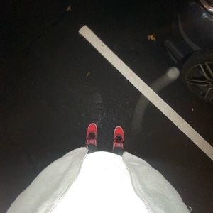 Meet your Posher, Adrian